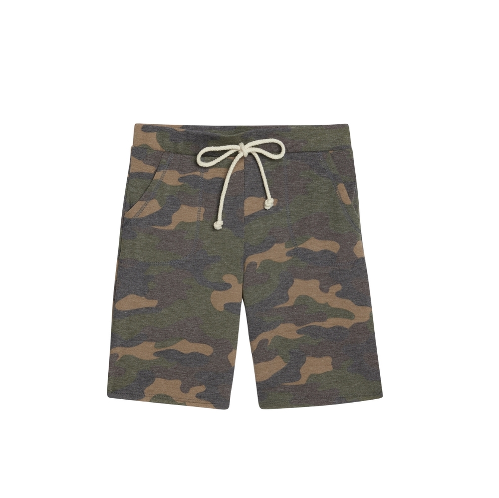 BUNDLE OF MIX CHILDREN'S CLOTHING